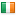 odonnell-tuomey.ie server is located in Ireland